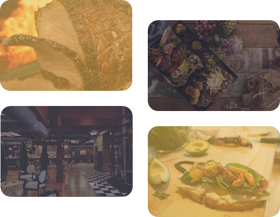 about image