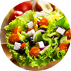 food one