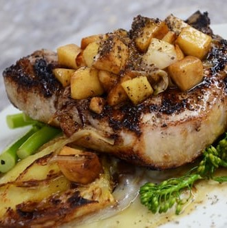 food eleven