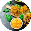 food tow