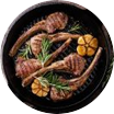 food four
