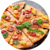 food six